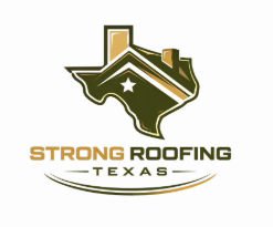 Strong Roofing Texas